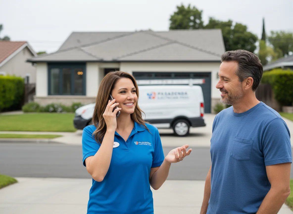 Electrician Windsor, CT FAQs